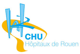 CHU de Rouen