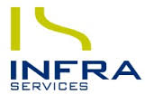 Infra Service